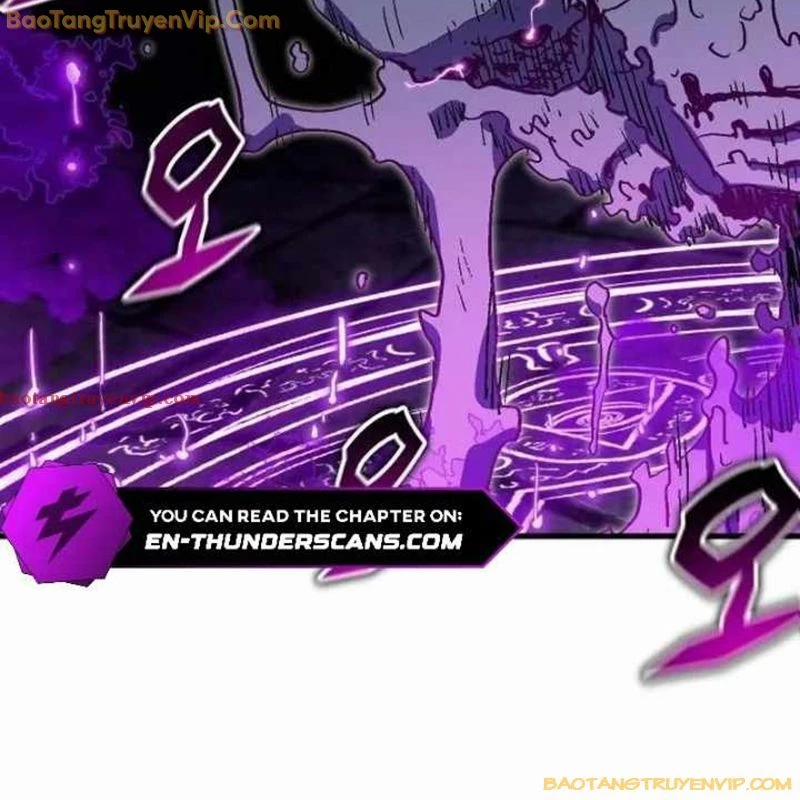 Lỗi Hệ Thống 19 trang 7