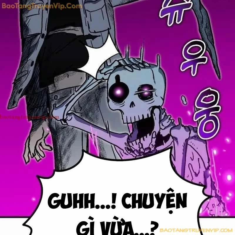 Lỗi Hệ Thống 19 trang 71