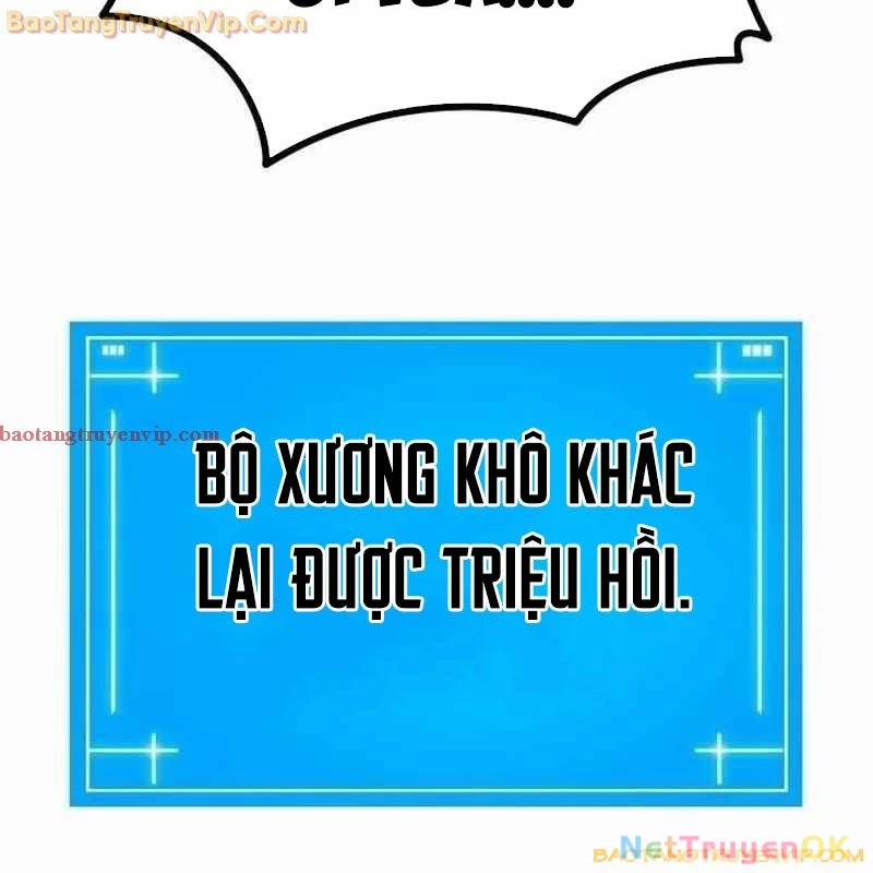 Lỗi Hệ Thống 19 trang 72