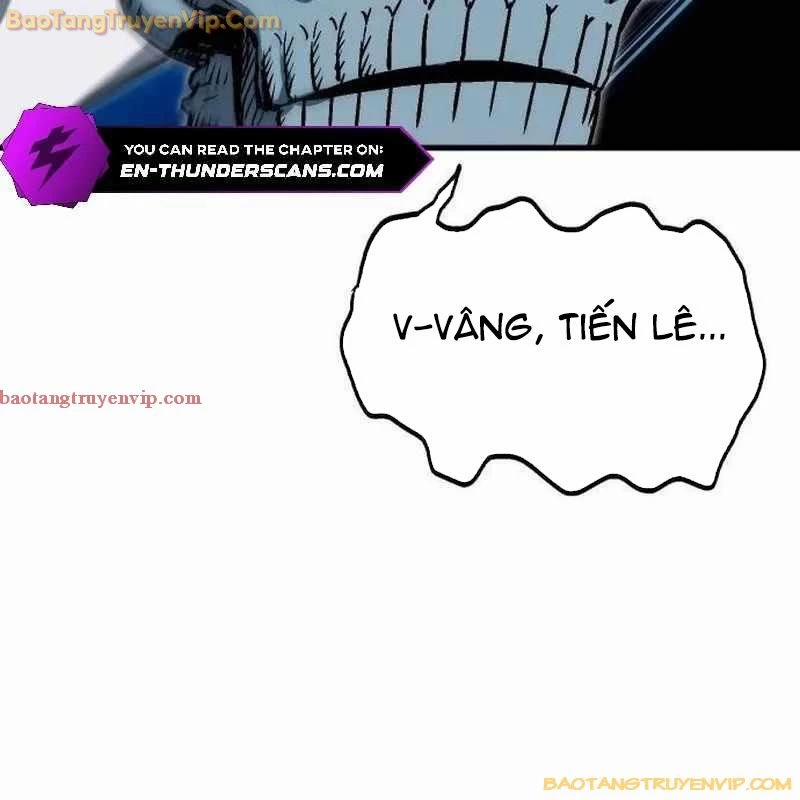 Lỗi Hệ Thống 19 trang 76