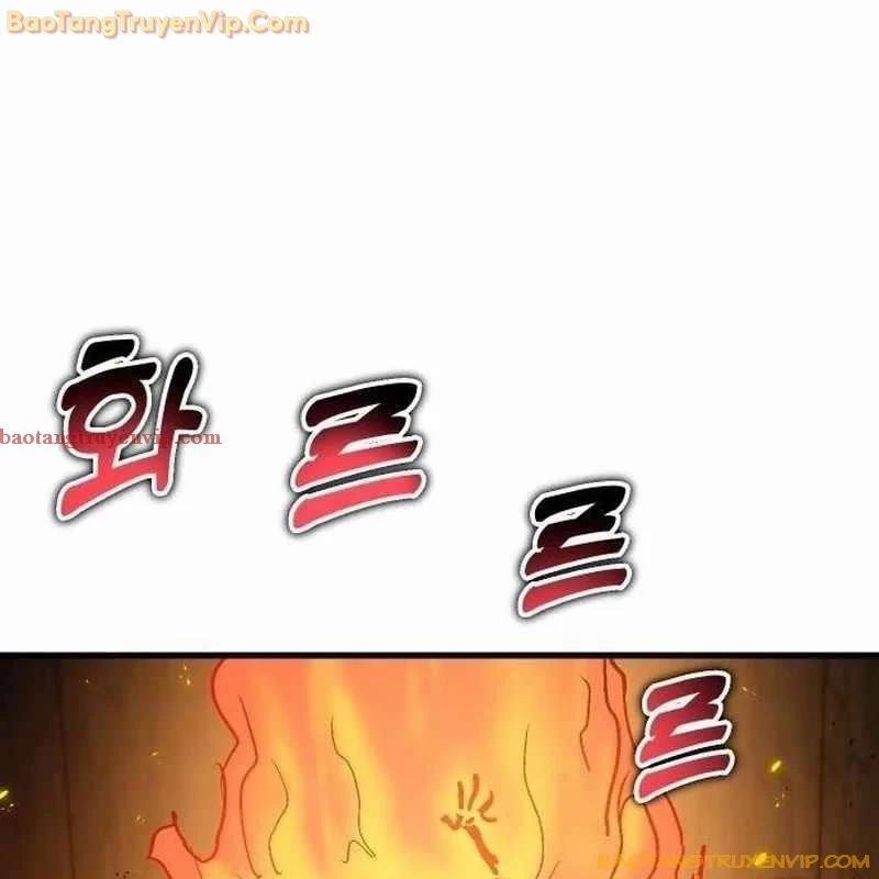 Lỗi Hệ Thống 19 trang 77