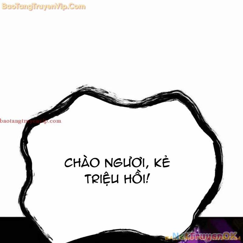 Lỗi Hệ Thống 19 trang 8