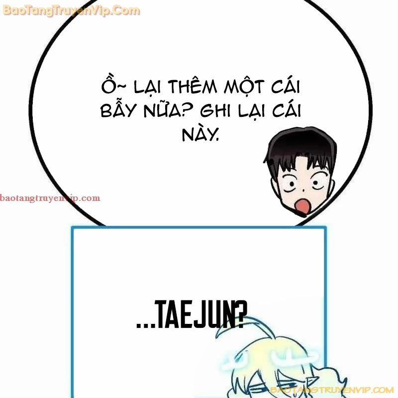 Lỗi Hệ Thống 19 trang 82