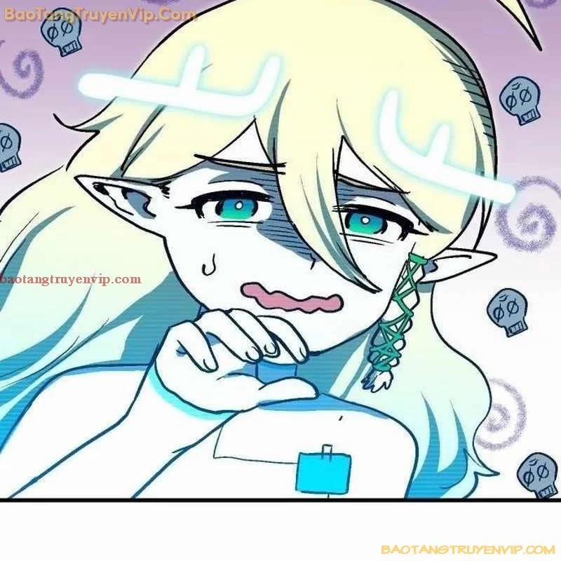 Lỗi Hệ Thống 19 trang 84