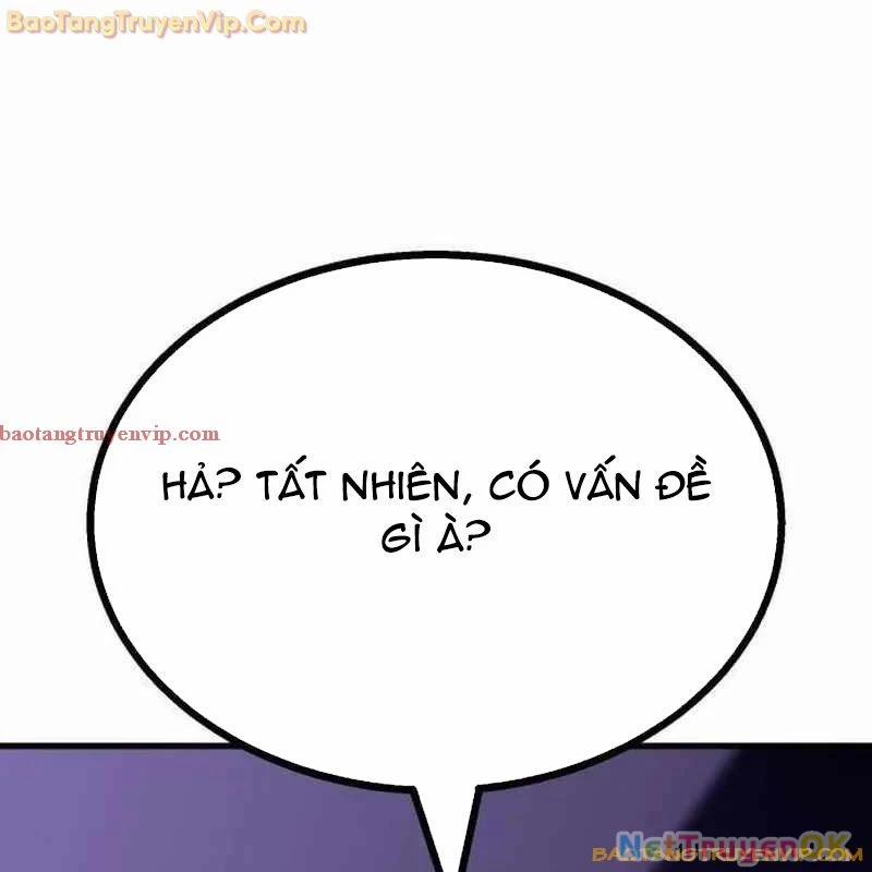 Lỗi Hệ Thống 19 trang 85