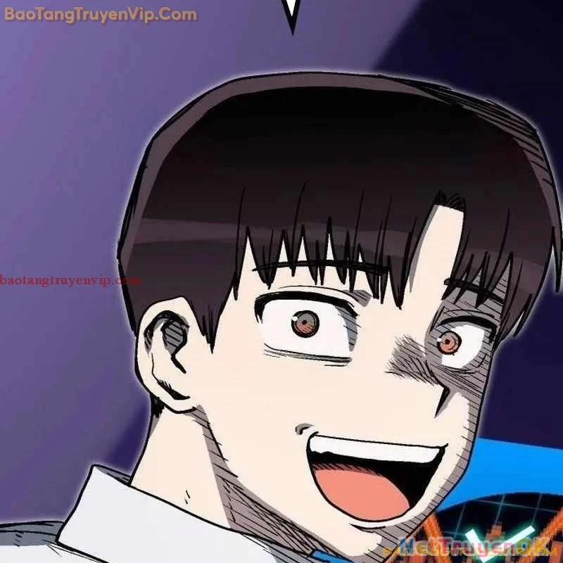 Lỗi Hệ Thống 19 trang 86