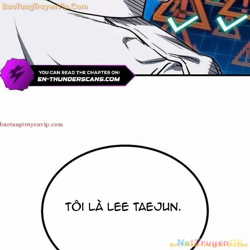 Lỗi Hệ Thống 19 trang 87