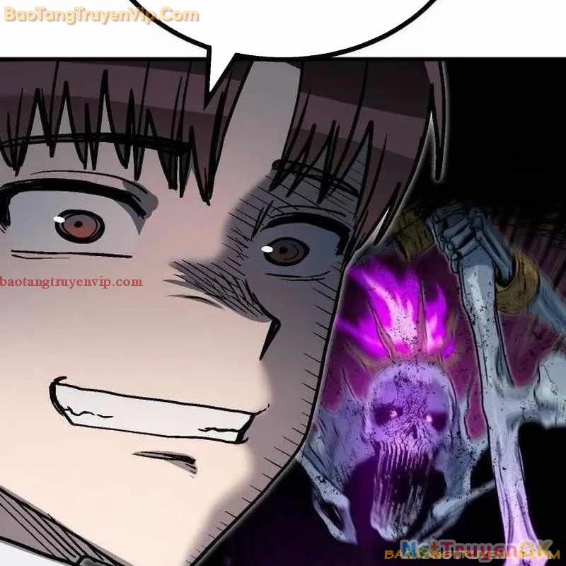 Lỗi Hệ Thống 19 trang 88