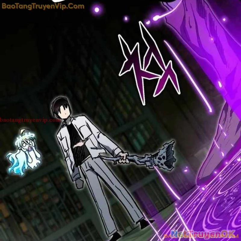 Lỗi Hệ Thống 19 trang 9