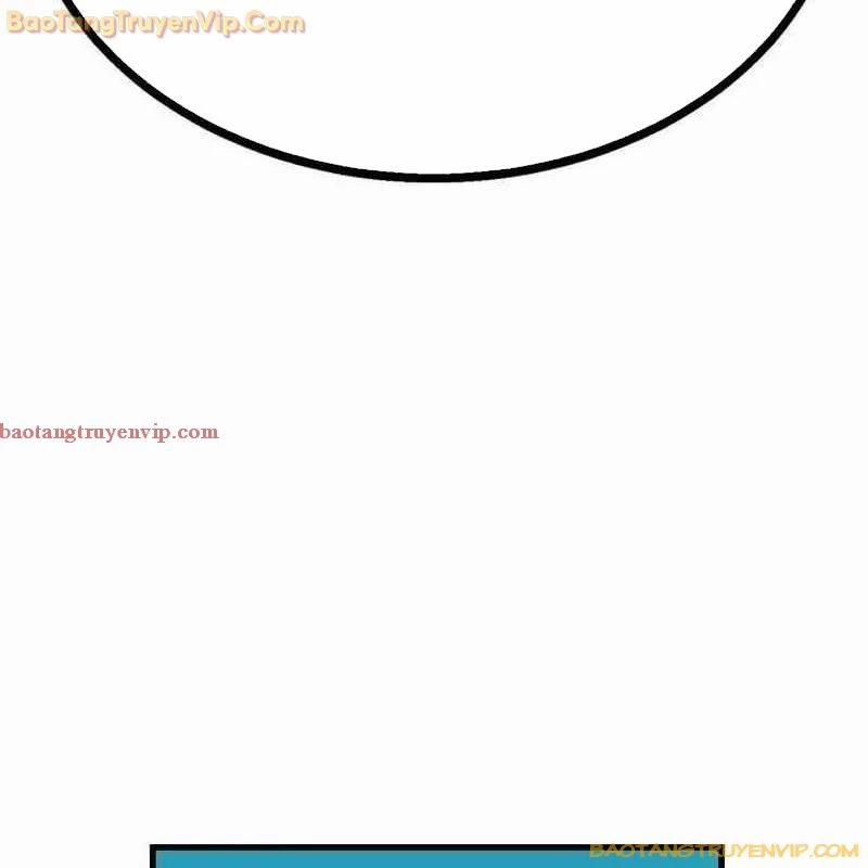 Lỗi Hệ Thống 19 trang 90