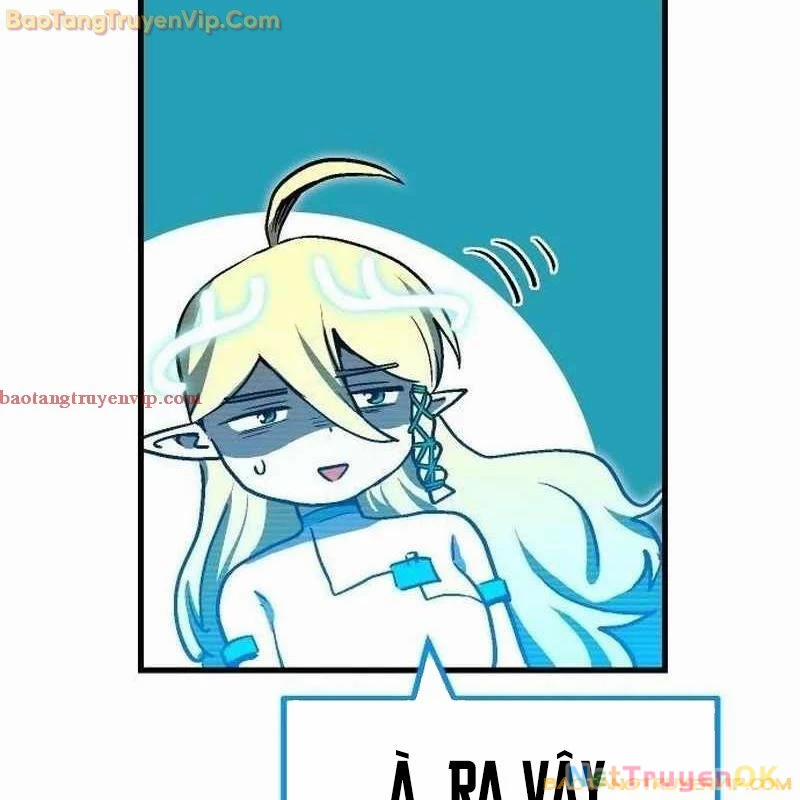 Lỗi Hệ Thống 19 trang 91