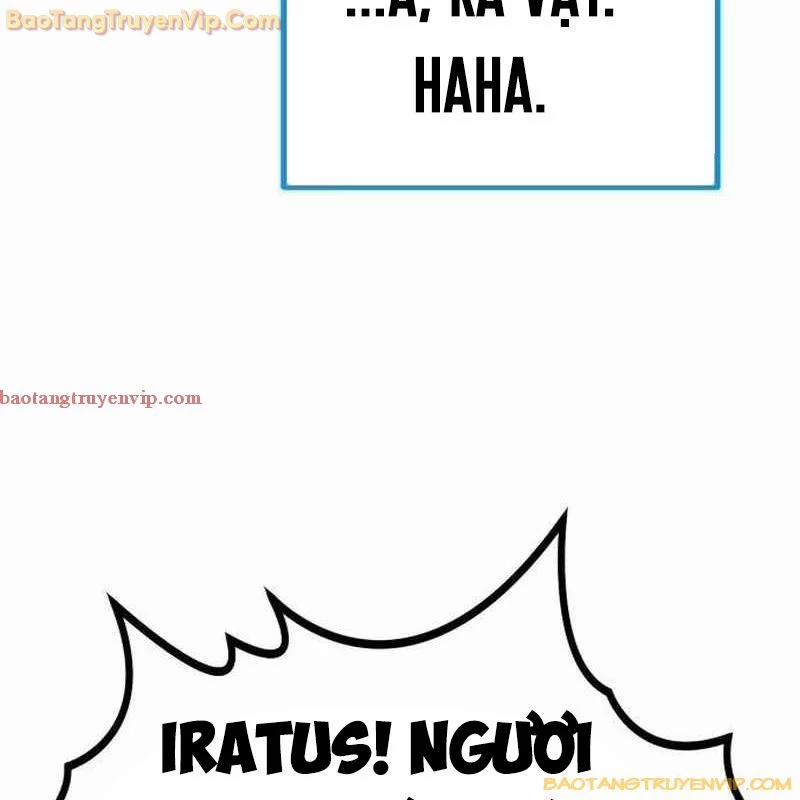 Lỗi Hệ Thống 19 trang 92