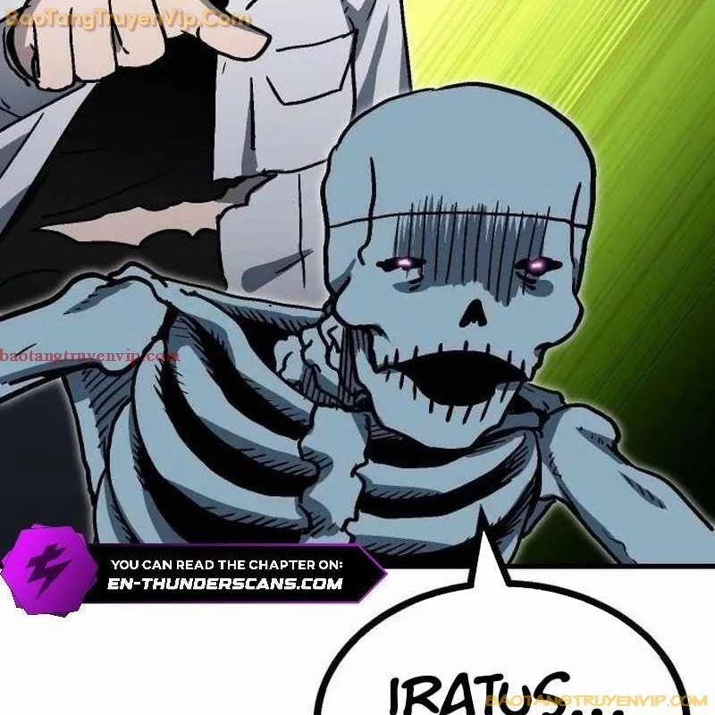 Lỗi Hệ Thống 19 trang 94