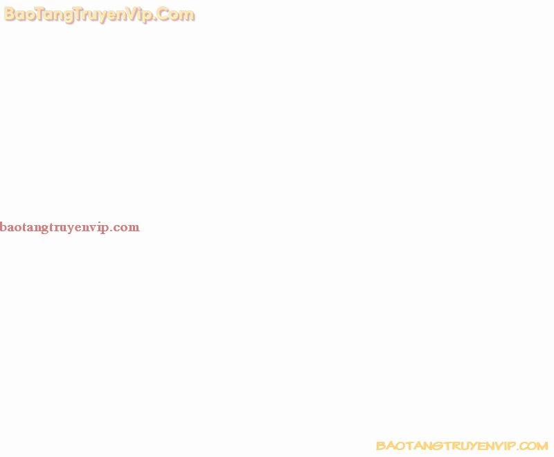 Lỗi Hệ Thống 19 trang 98