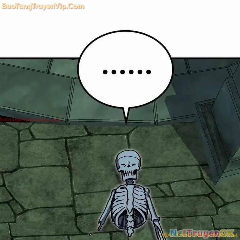 Lỗi Hệ Thống 19 trang 99