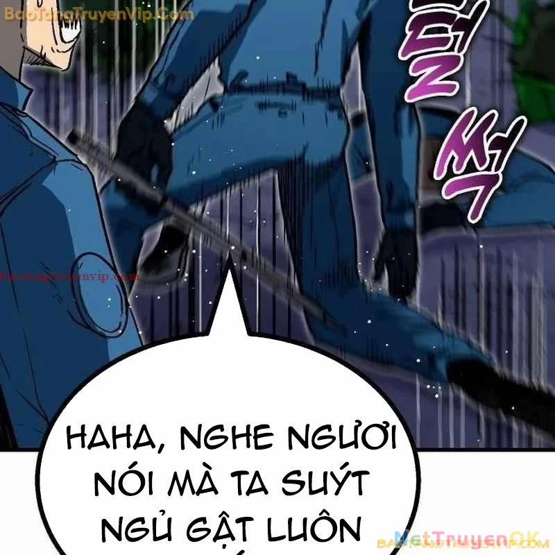 Lỗi Hệ Thống 20 trang 100