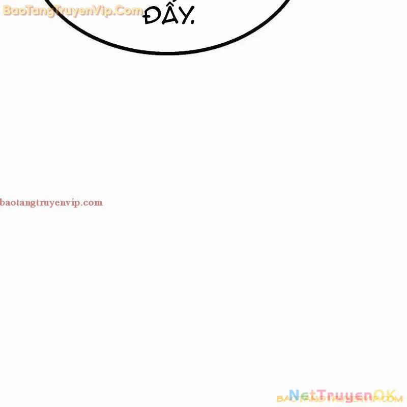 Lỗi Hệ Thống 20 trang 101