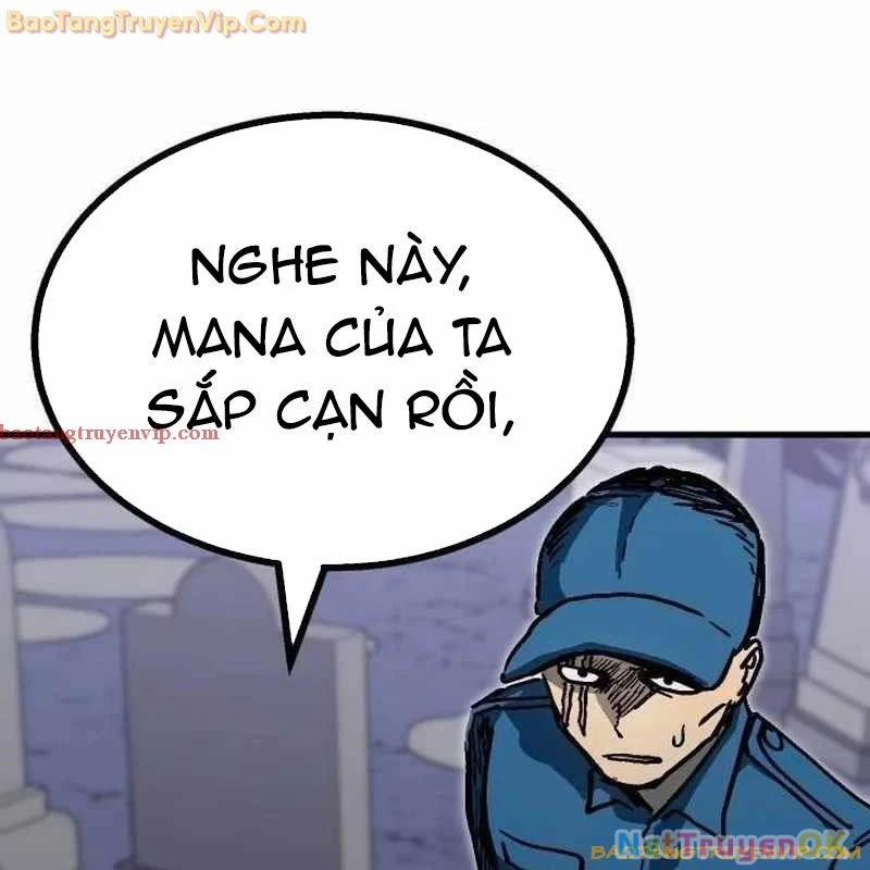 Lỗi Hệ Thống 20 trang 102