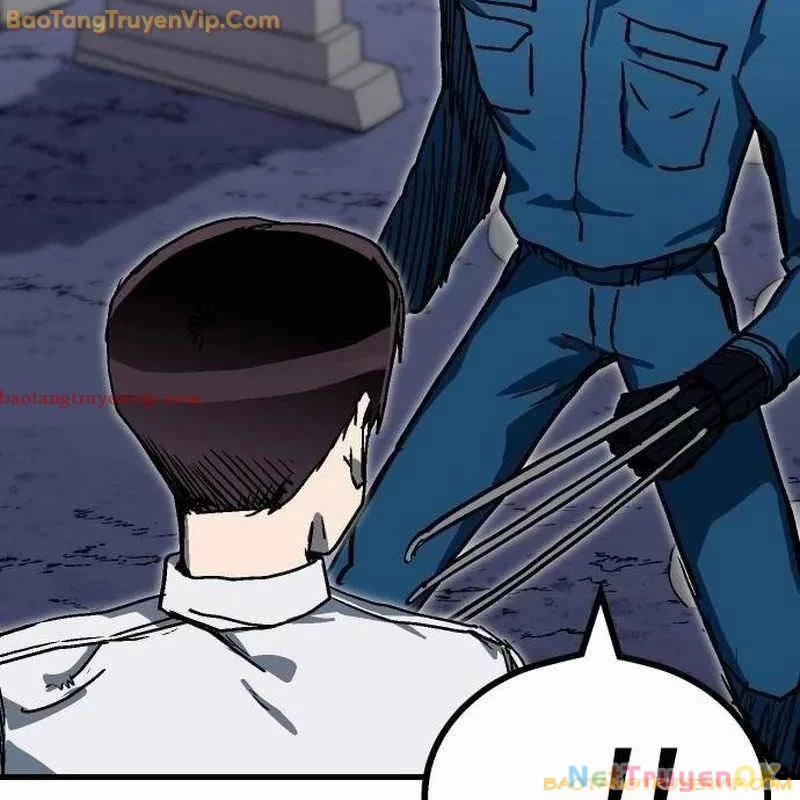 Lỗi Hệ Thống 20 trang 103