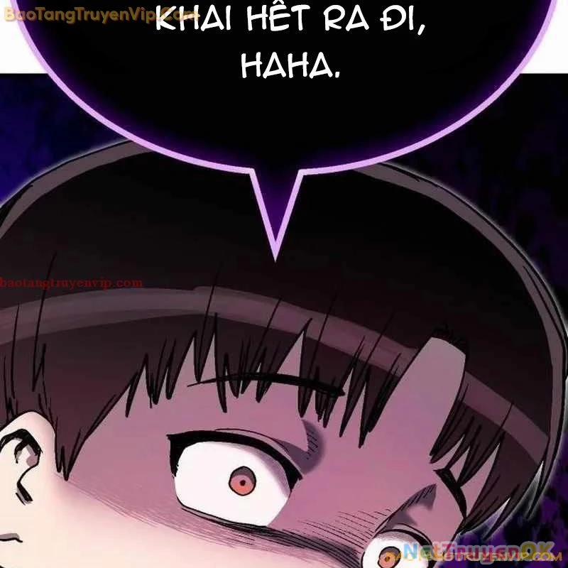 Lỗi Hệ Thống 20 trang 105