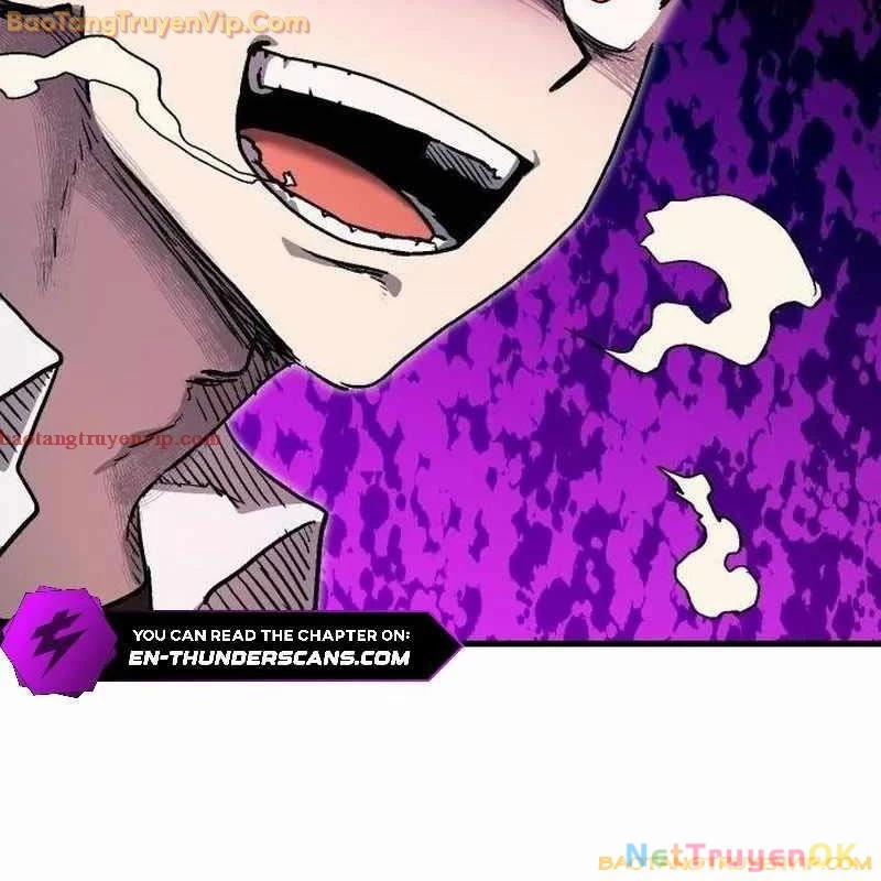 Lỗi Hệ Thống 20 trang 106