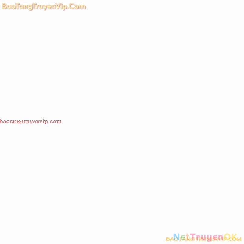 Lỗi Hệ Thống 20 trang 108