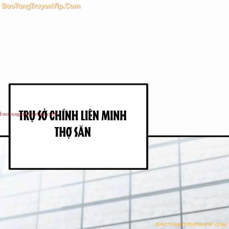 Lỗi Hệ Thống 20 trang 109