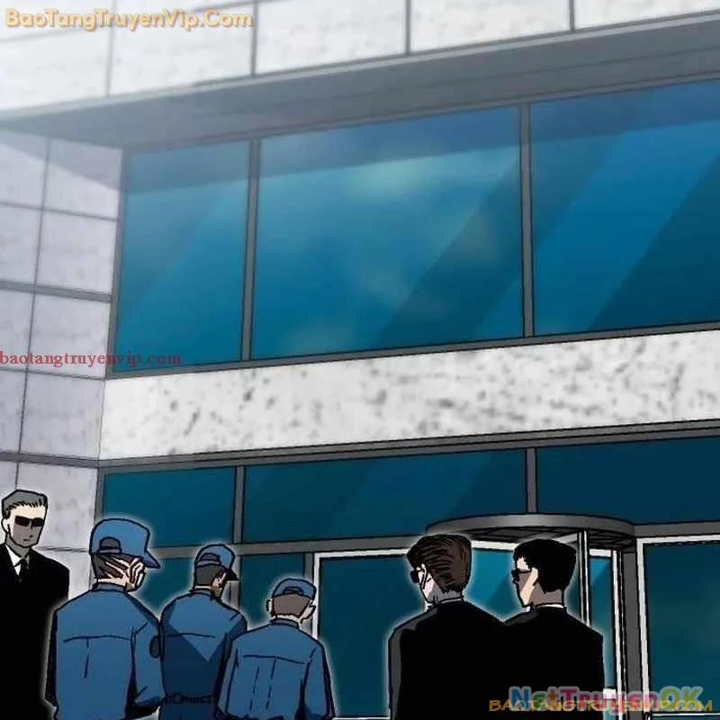 Lỗi Hệ Thống 20 trang 110