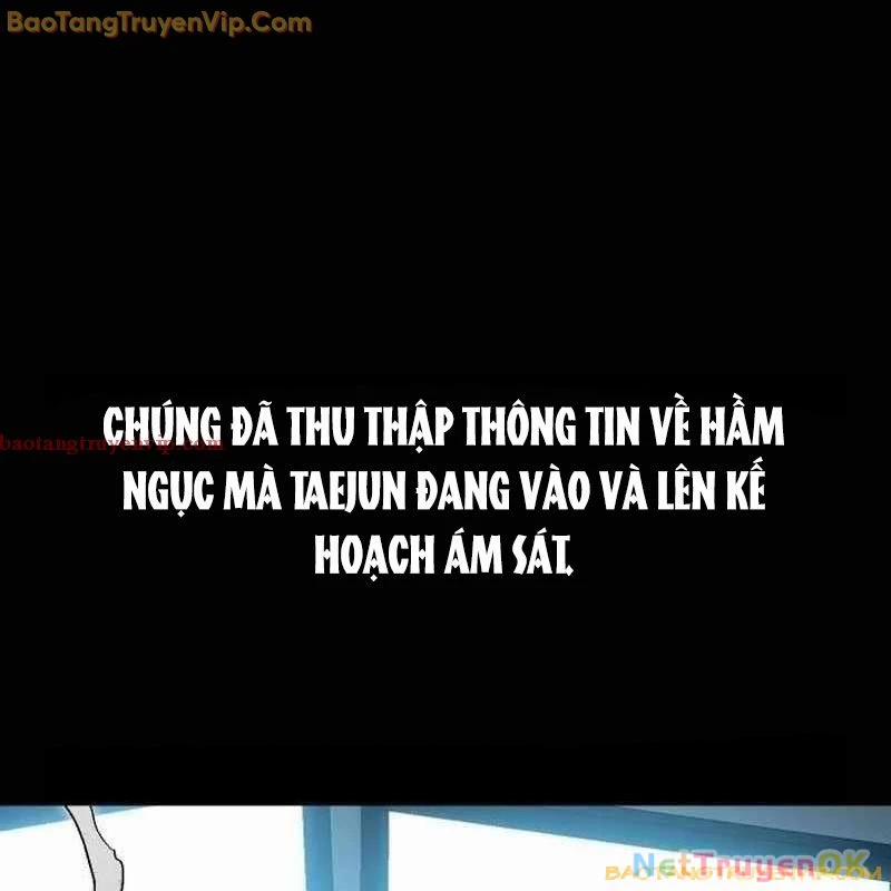 Lỗi Hệ Thống 20 trang 112