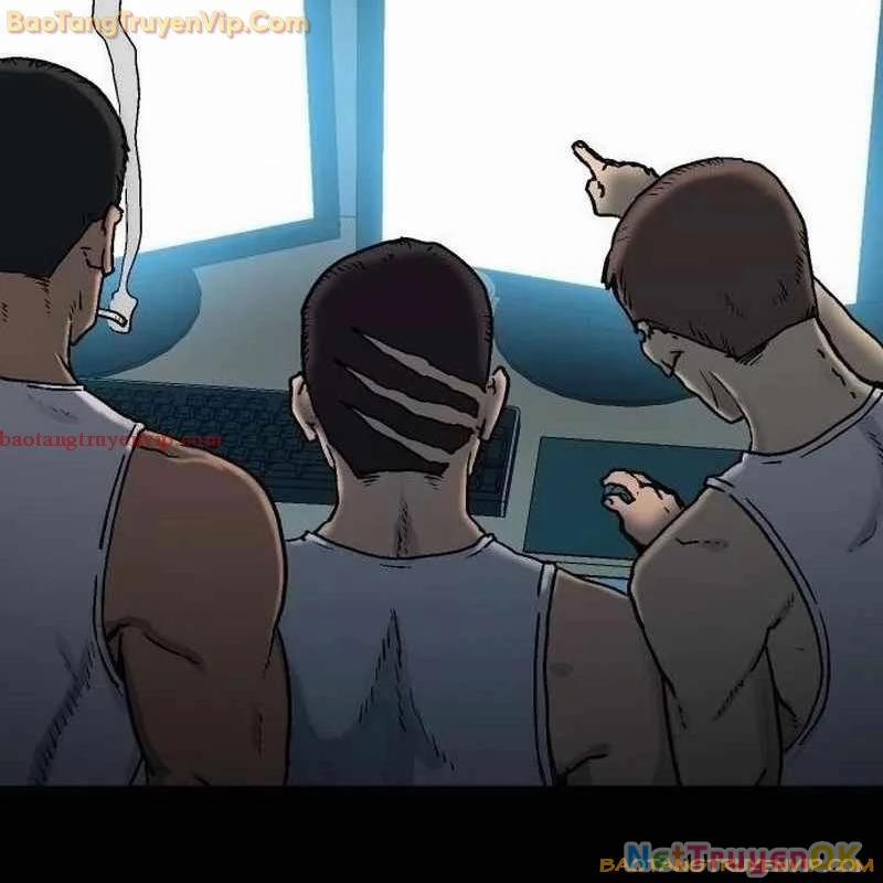 Lỗi Hệ Thống 20 trang 113