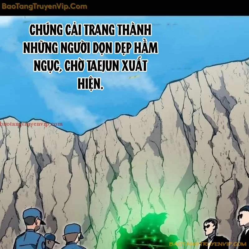 Lỗi Hệ Thống 20 trang 114