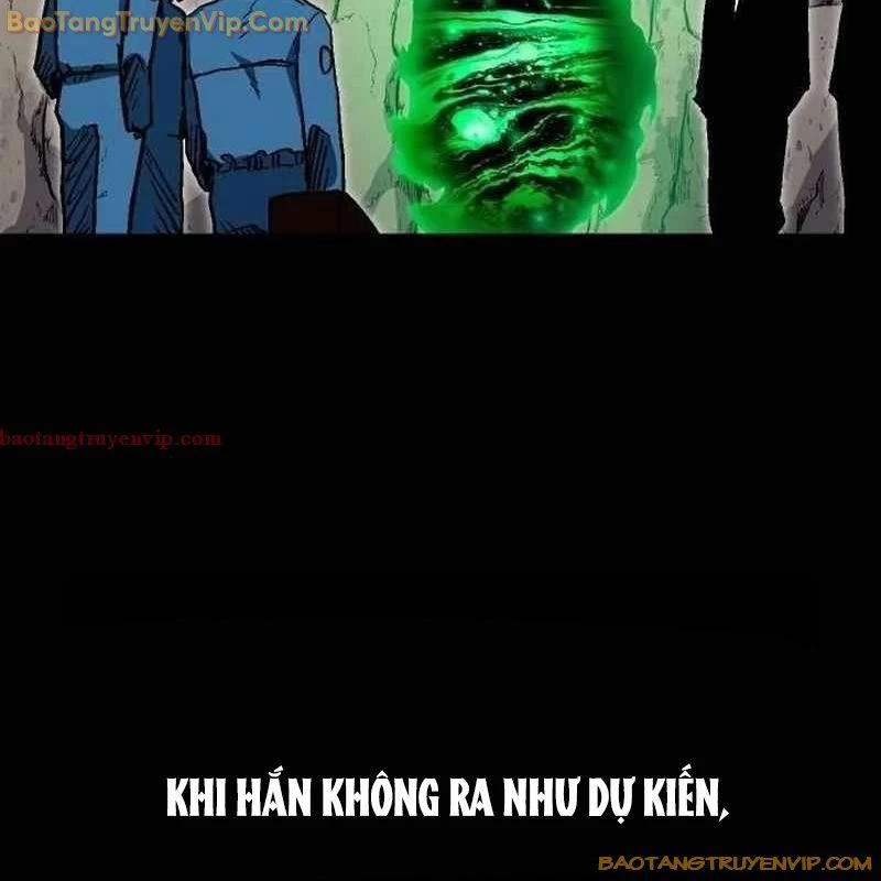 Lỗi Hệ Thống 20 trang 115