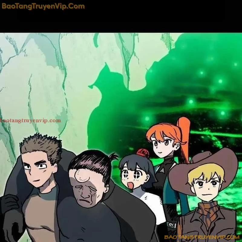 Lỗi Hệ Thống 20 trang 116