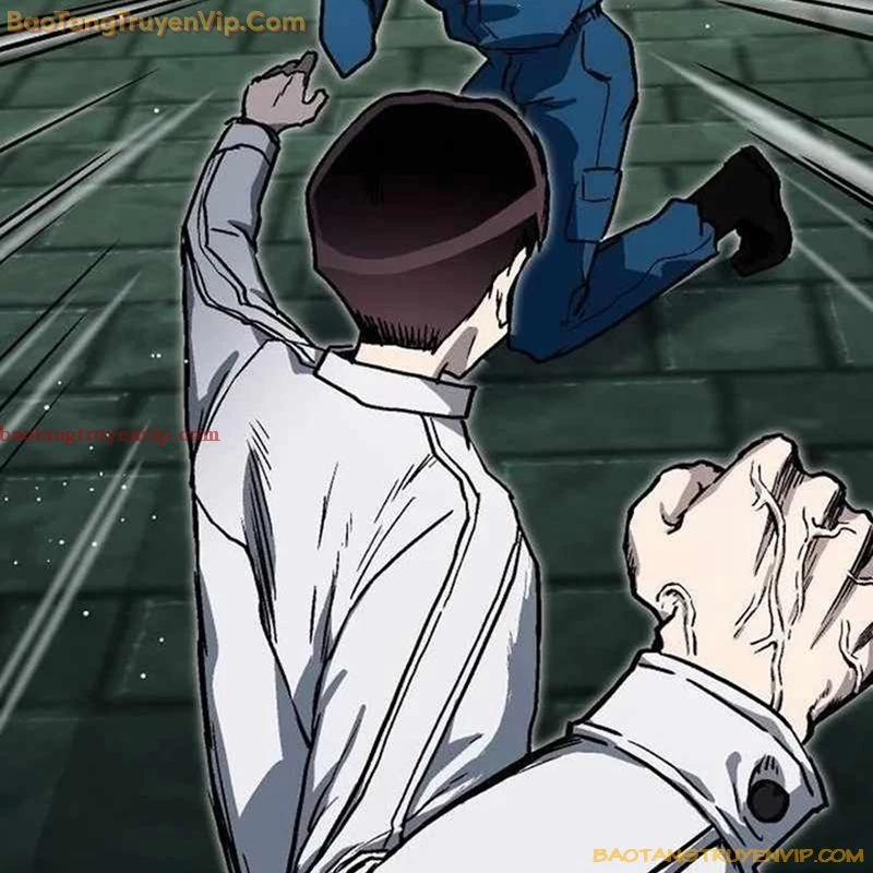 Lỗi Hệ Thống 20 trang 12