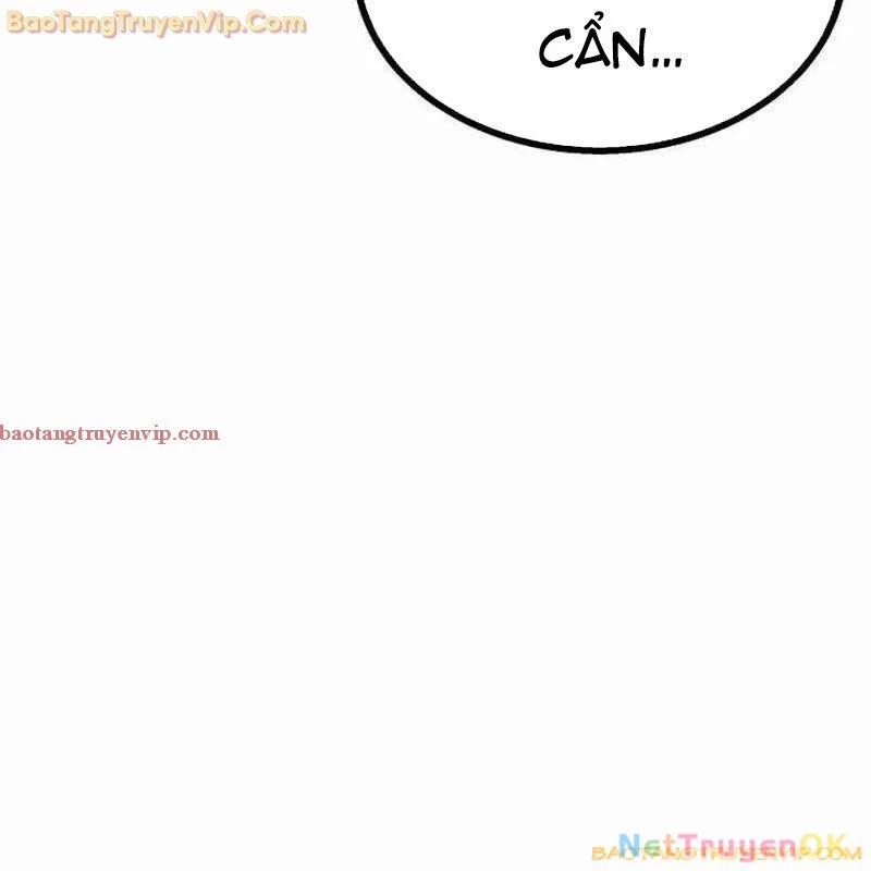 Lỗi Hệ Thống 20 trang 120