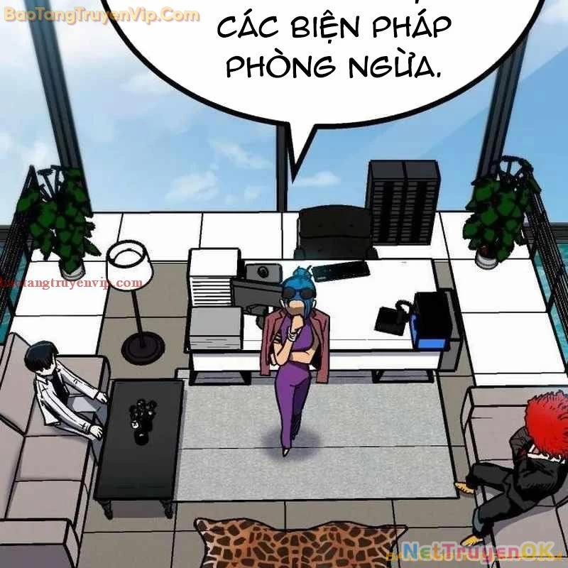 Lỗi Hệ Thống 20 trang 122