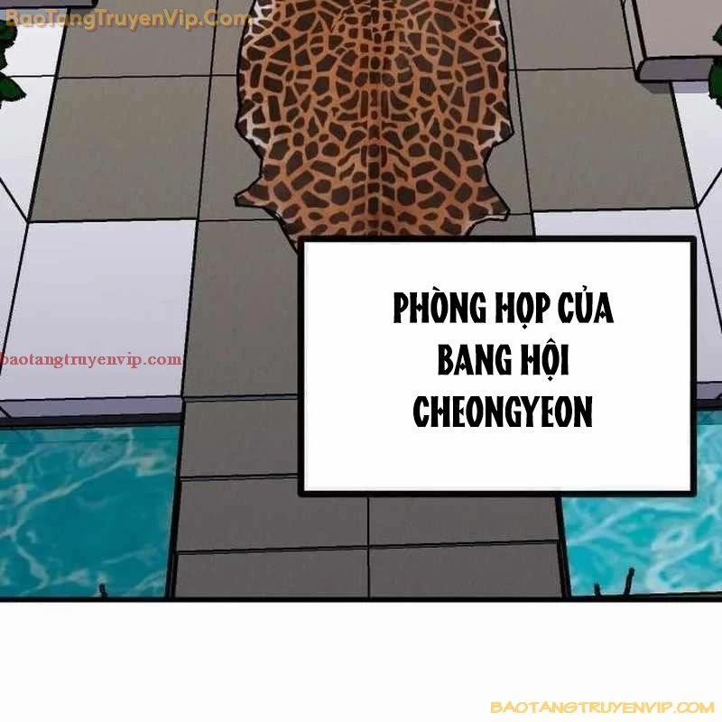 Lỗi Hệ Thống 20 trang 123