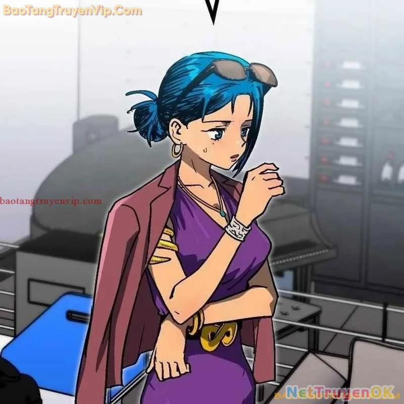 Lỗi Hệ Thống 20 trang 125