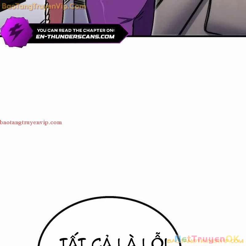 Lỗi Hệ Thống 20 trang 126