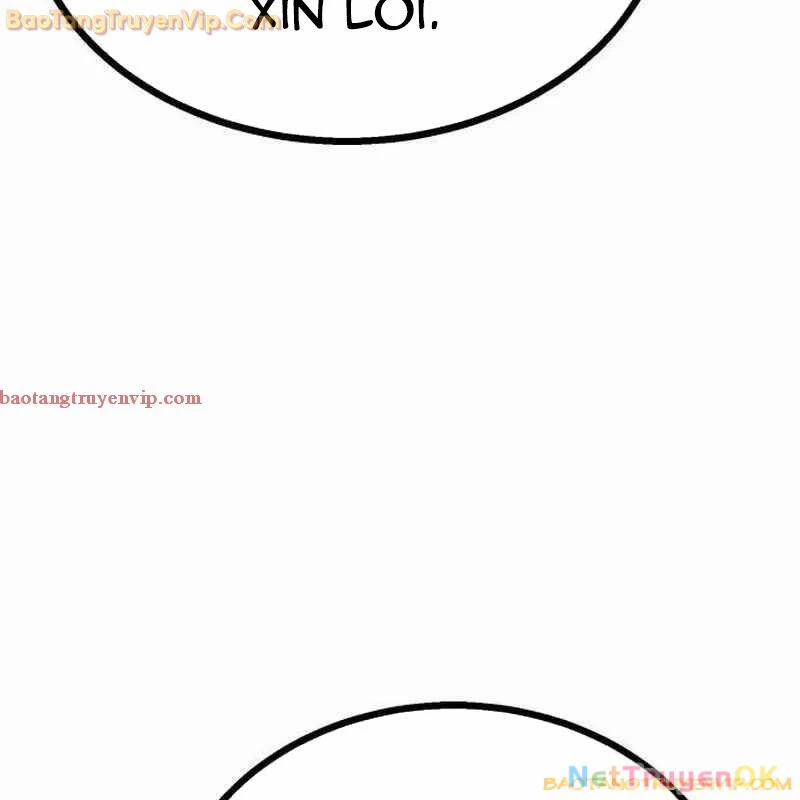 Lỗi Hệ Thống 20 trang 129