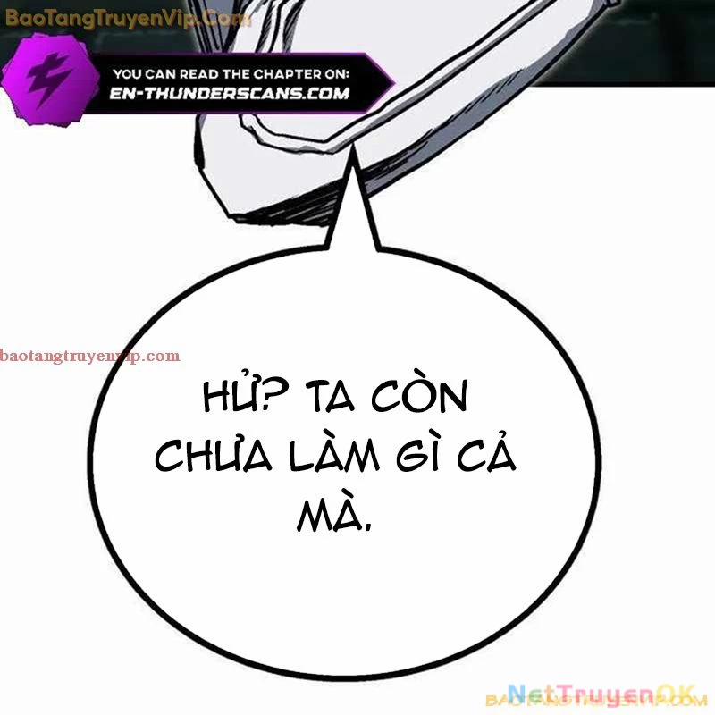 Lỗi Hệ Thống 20 trang 13