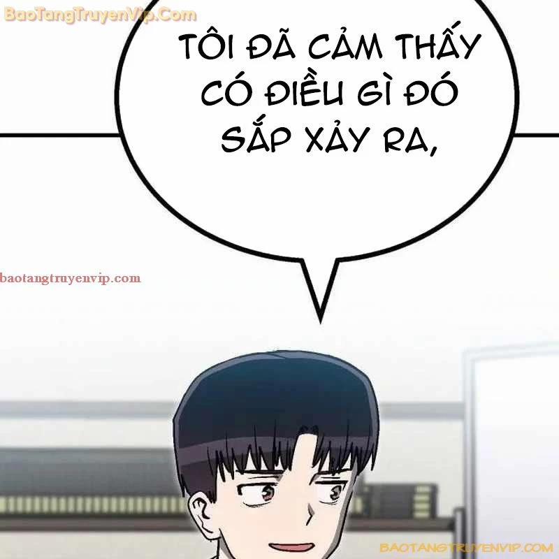 Lỗi Hệ Thống 20 trang 130