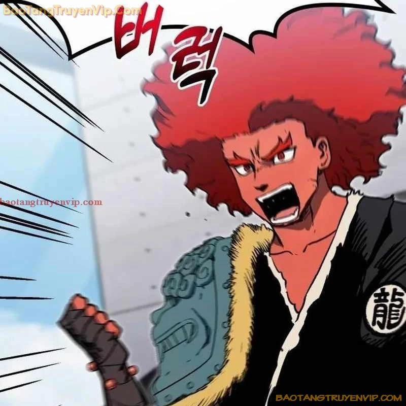 Lỗi Hệ Thống 20 trang 133