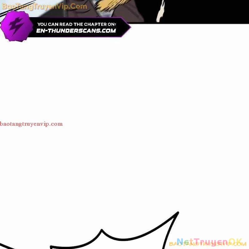 Lỗi Hệ Thống 20 trang 134