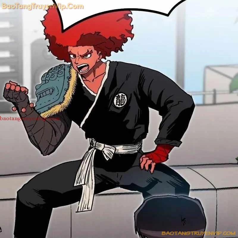 Lỗi Hệ Thống 20 trang 136