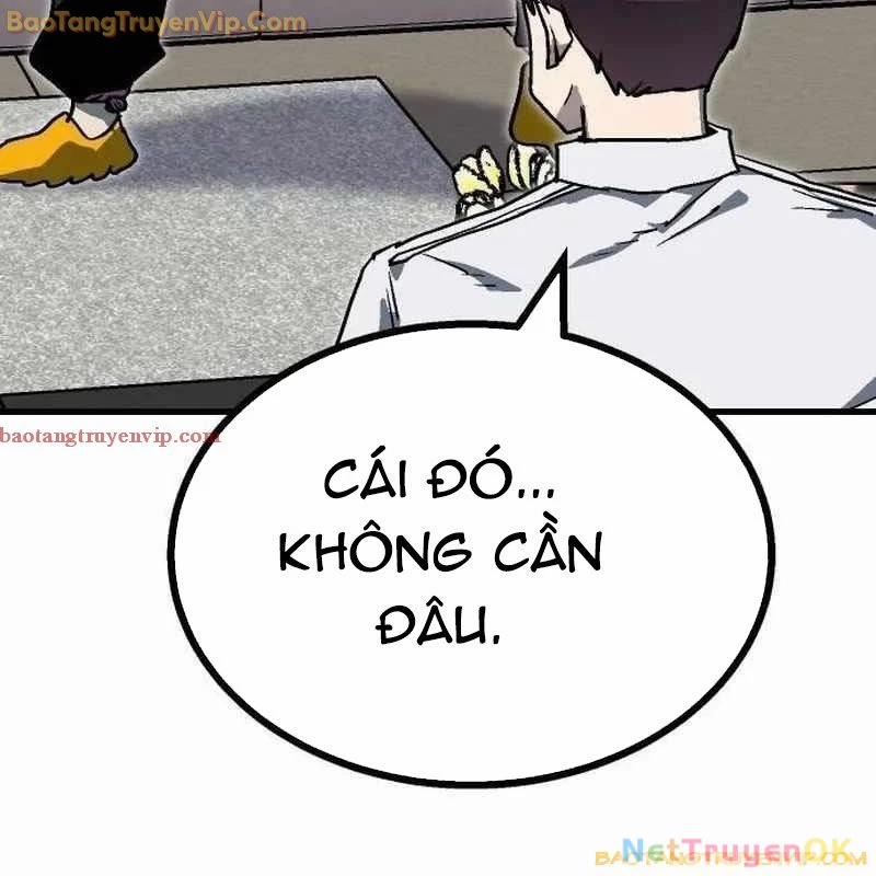 Lỗi Hệ Thống 20 trang 137