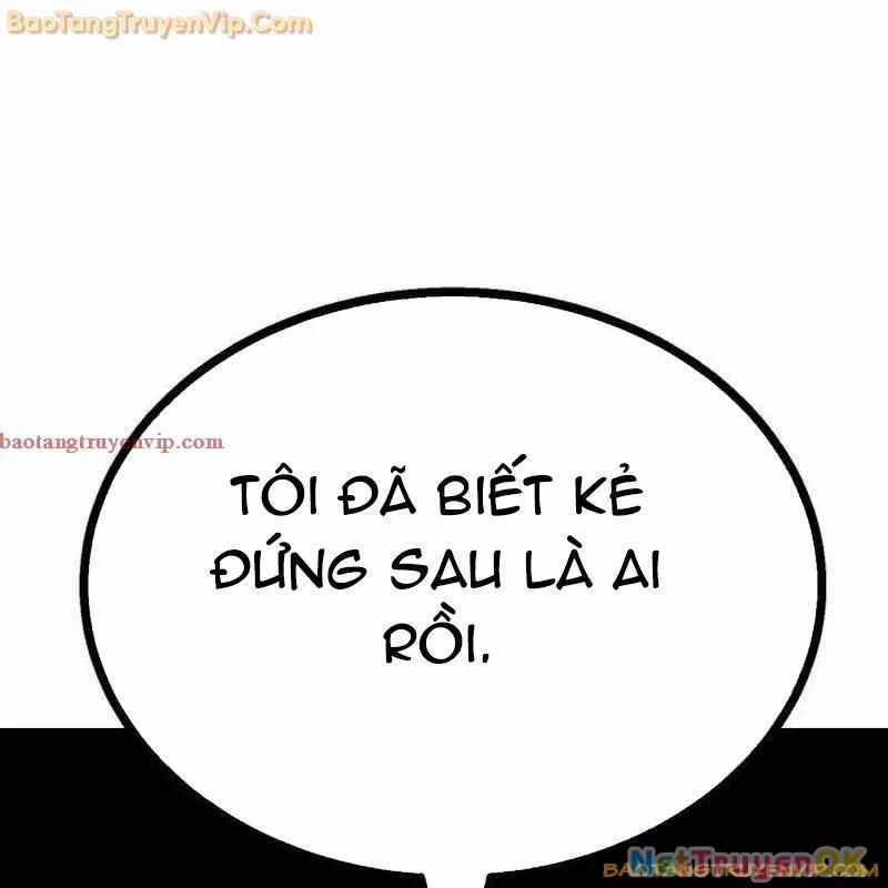 Lỗi Hệ Thống 20 trang 138