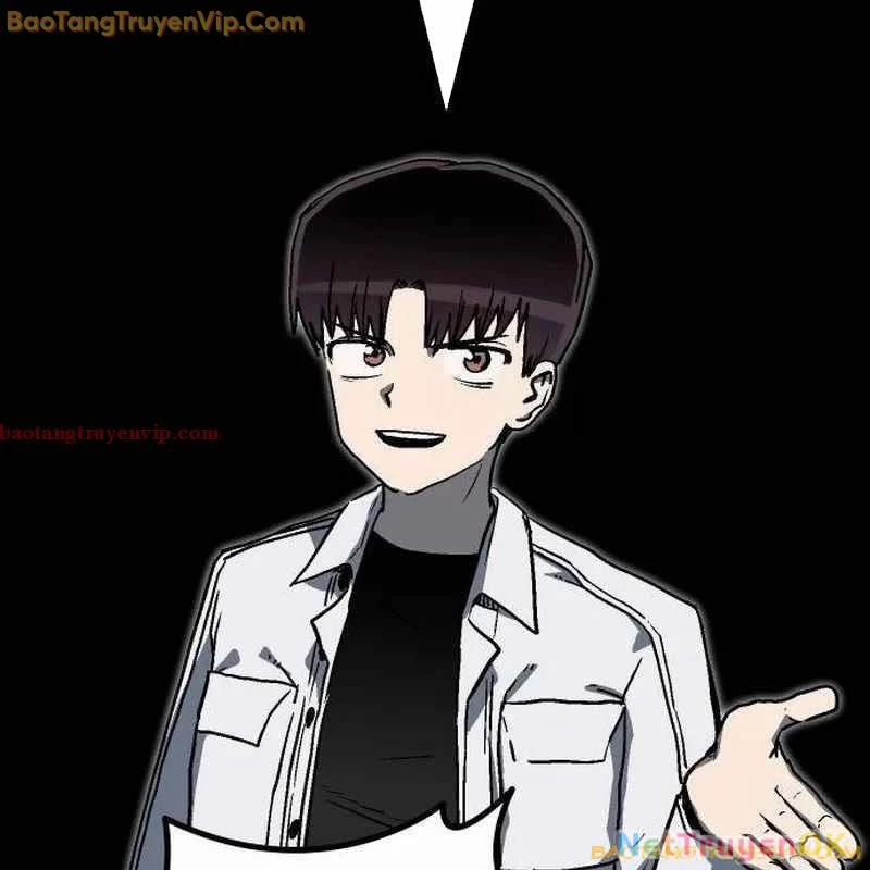 Lỗi Hệ Thống 20 trang 139