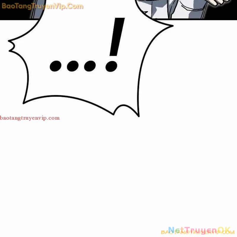 Lỗi Hệ Thống 20 trang 140