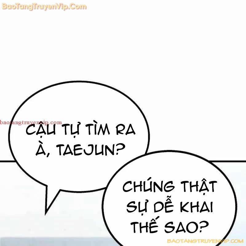 Lỗi Hệ Thống 20 trang 141